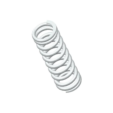 Approved Vendor Compression Spring, O= .480, L= 1.50, W= .067 G509963216
